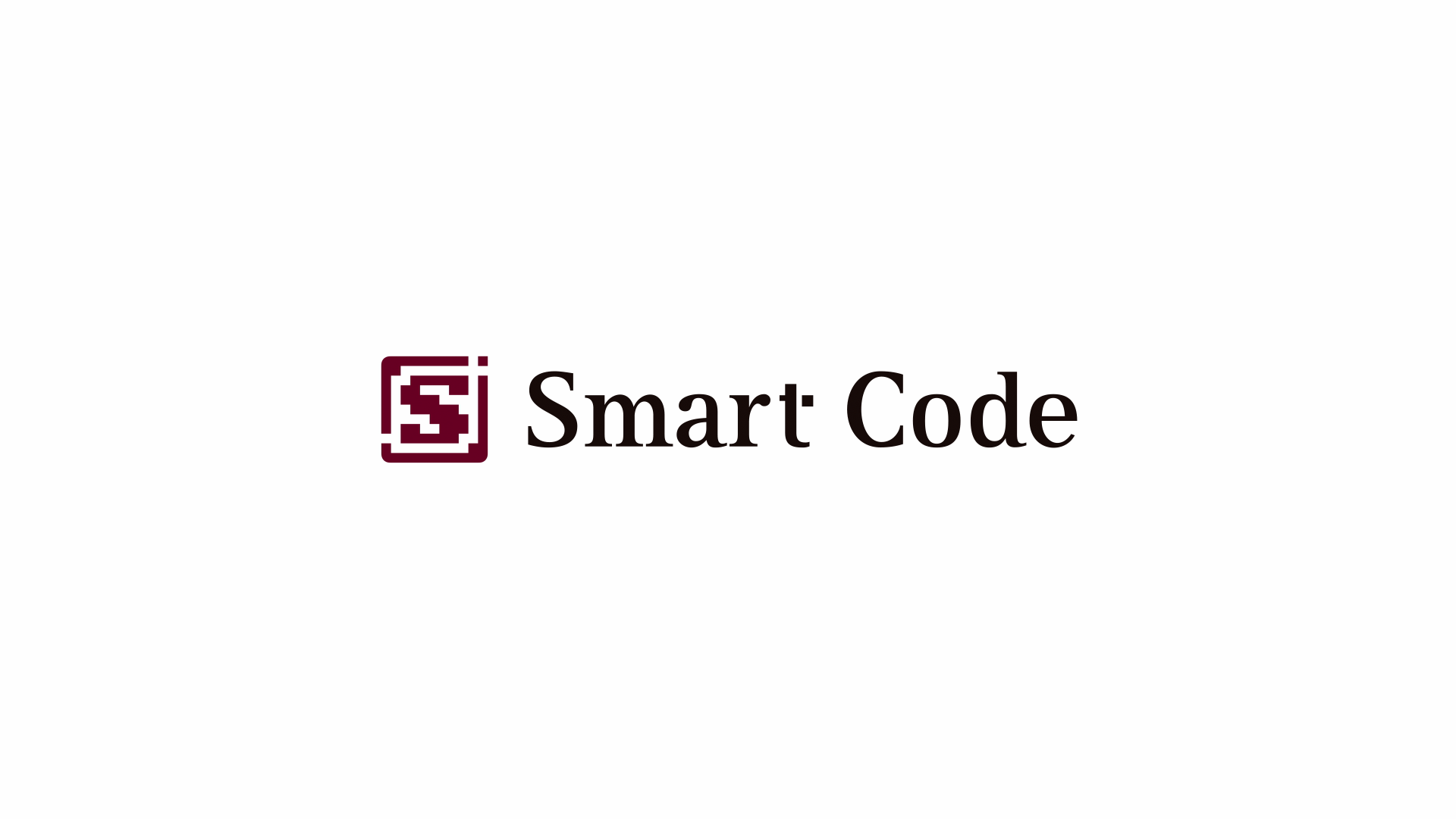 JCB Smart Code_001