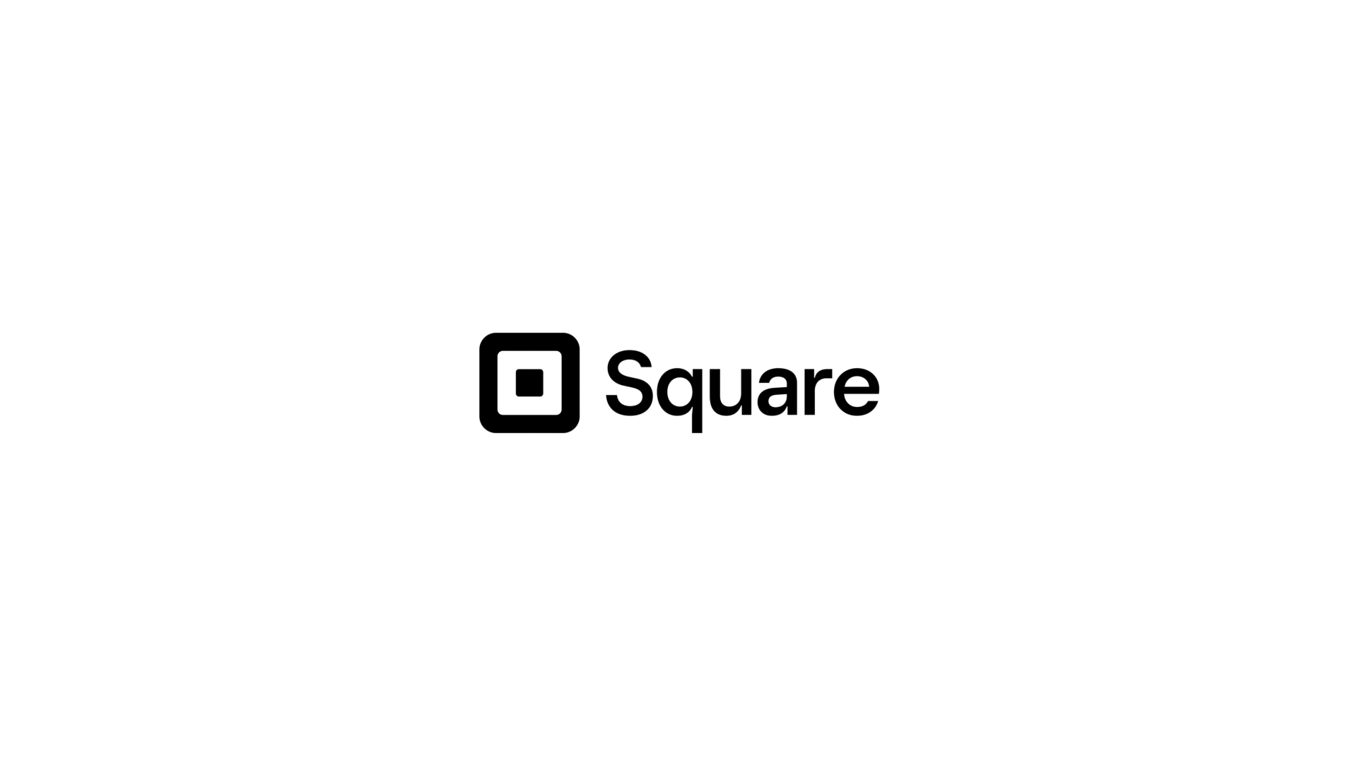 Square_018