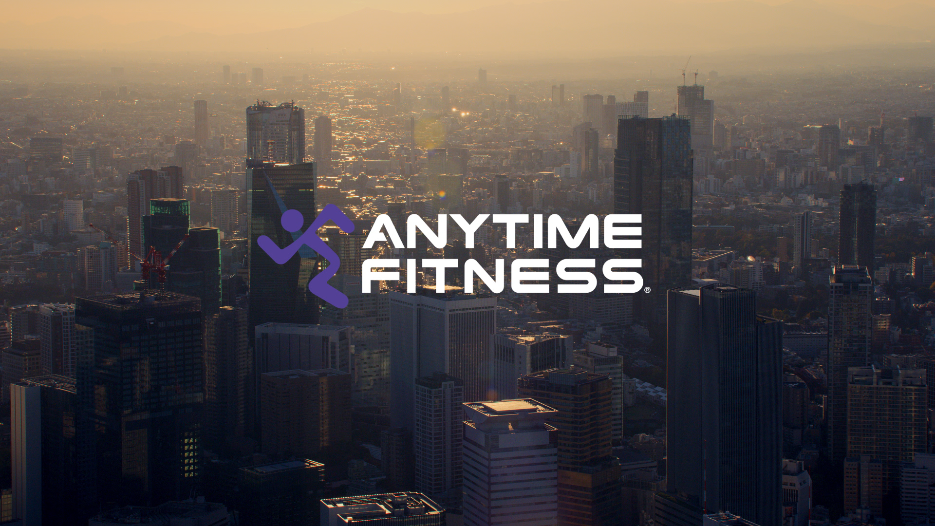 ANYTIME FITNESS_001