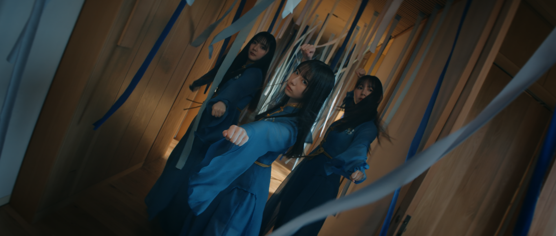 日向坂46「錆つかない剣を持て！」_004