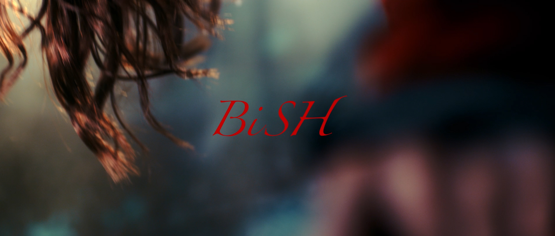 BiSH capture01