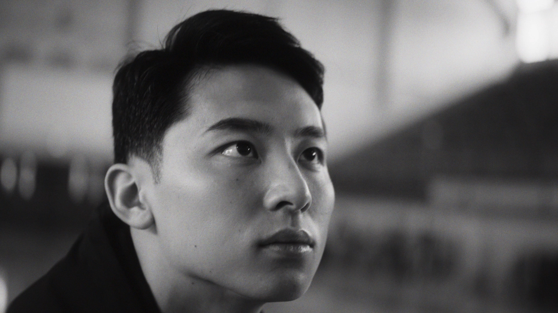 SHISEIDO_MEN_008