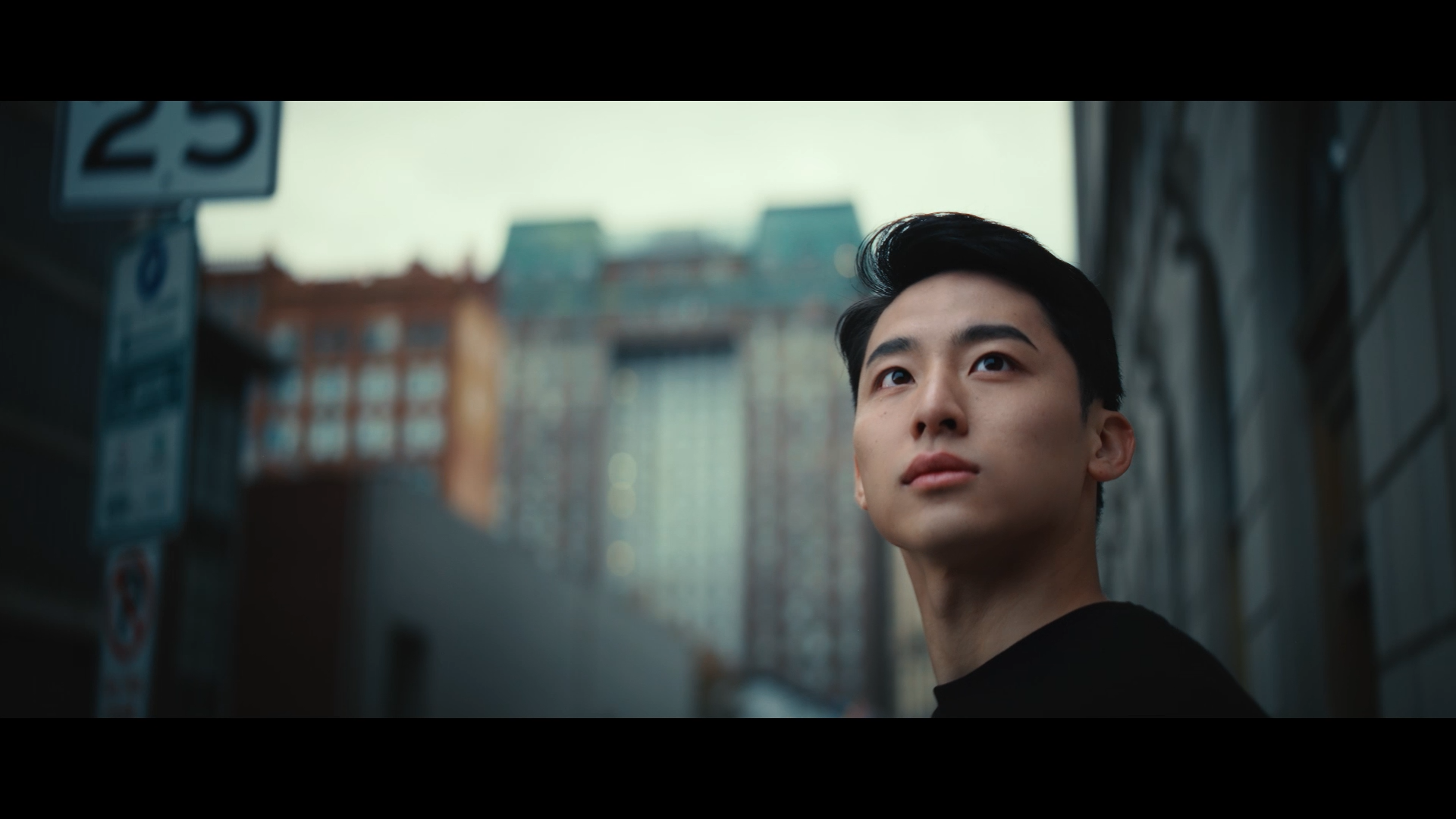 SHISEIDO_MEN_010
