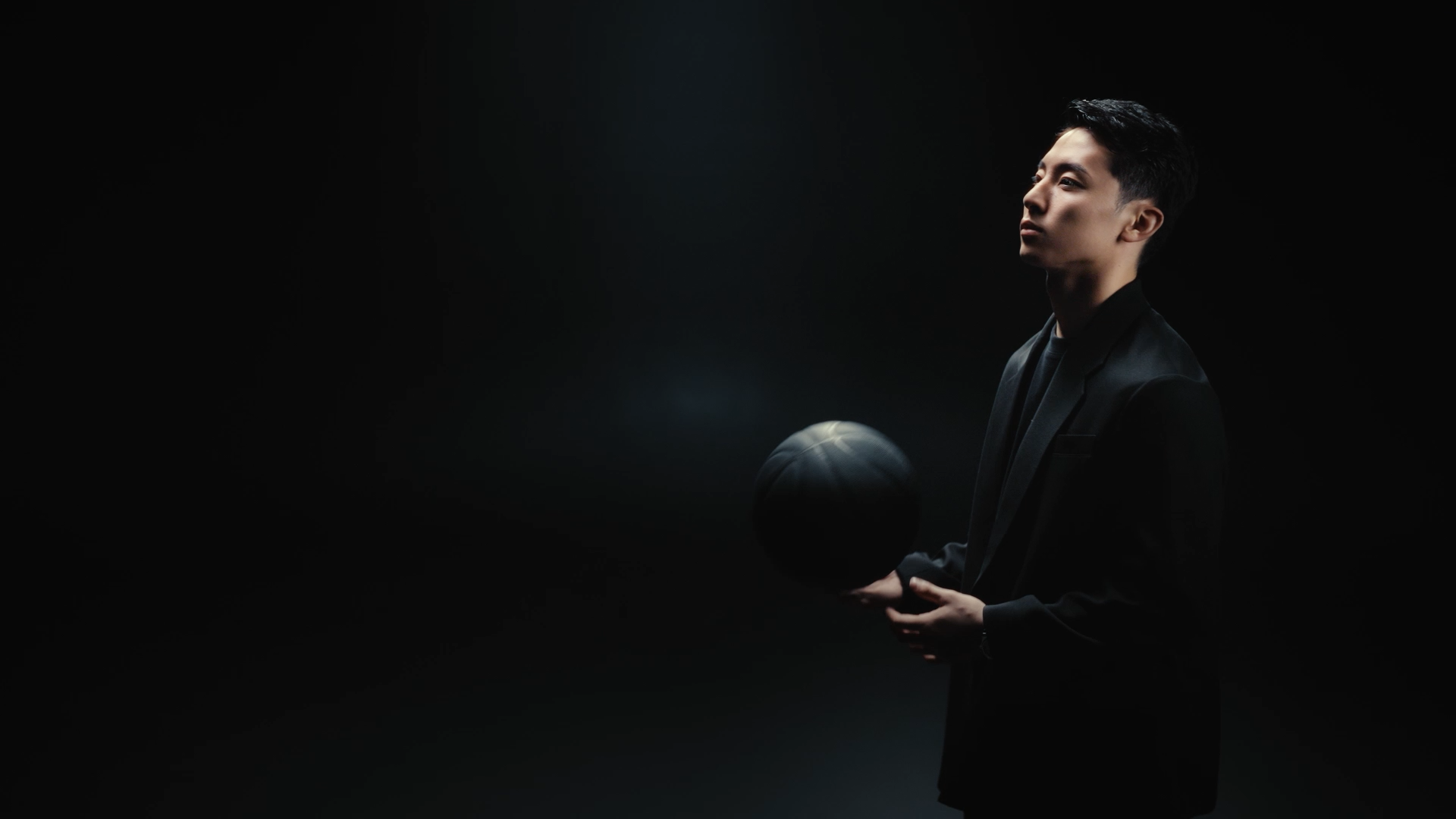 SHISEIDO_MEN_012