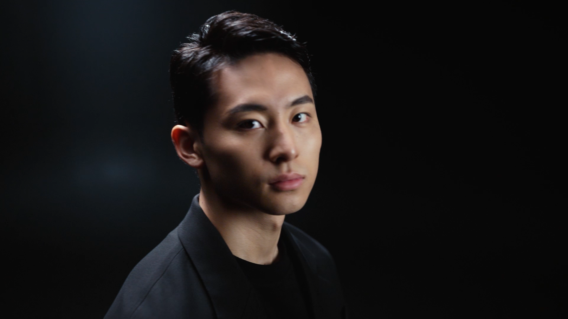 SHISEIDO_MEN_013