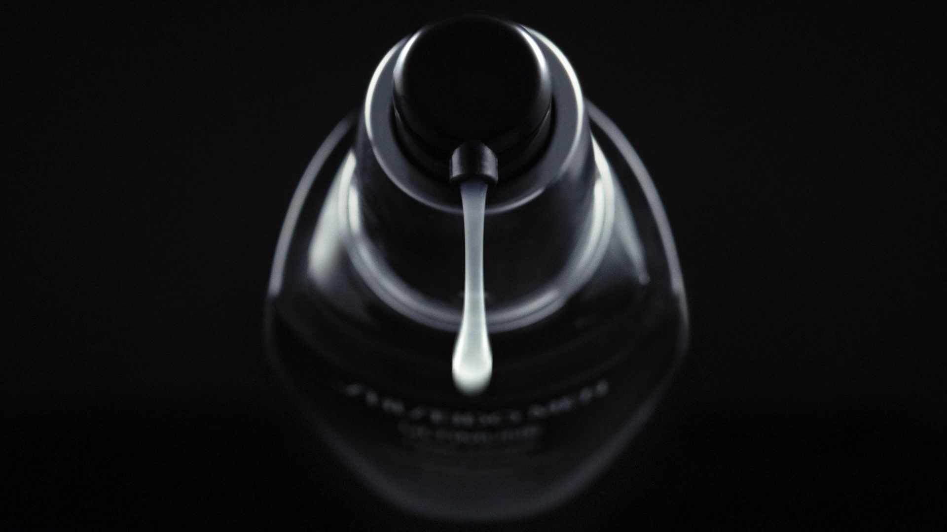 SHISEIDO_MEN_014