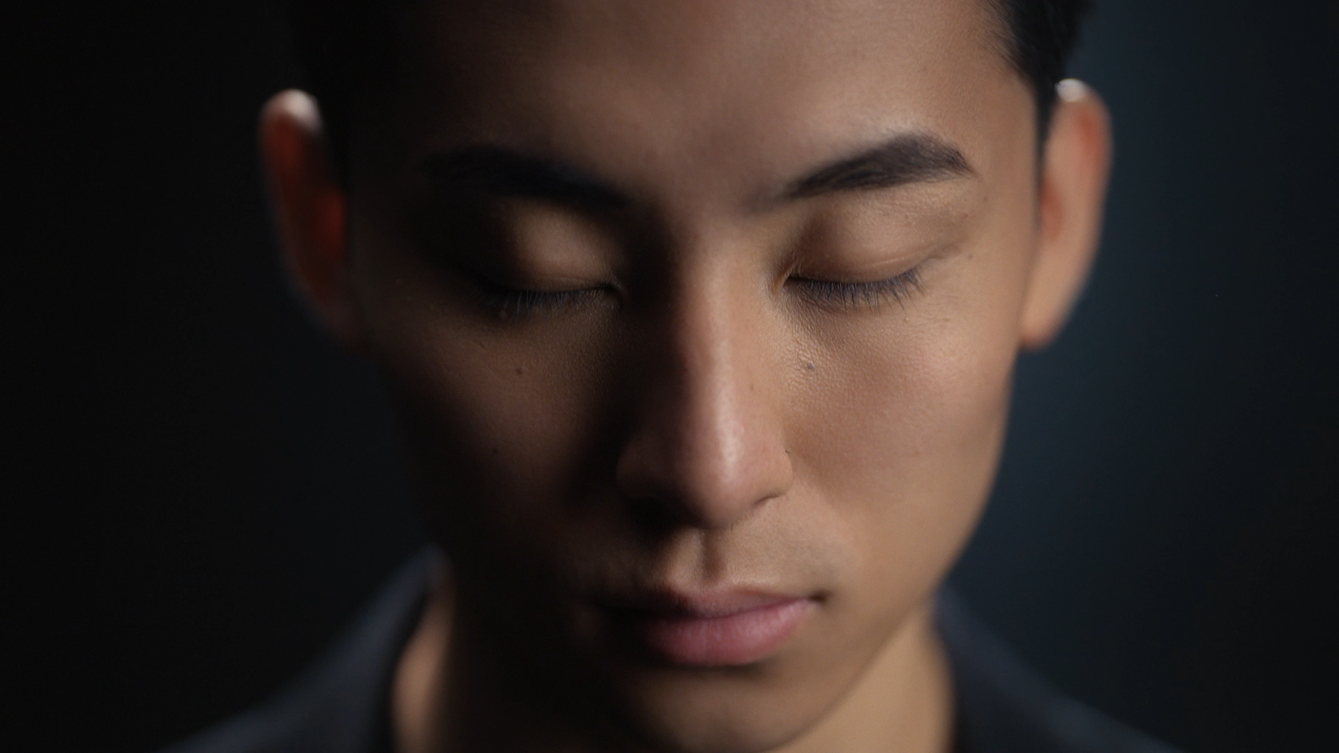 SHISEIDO_MEN_016