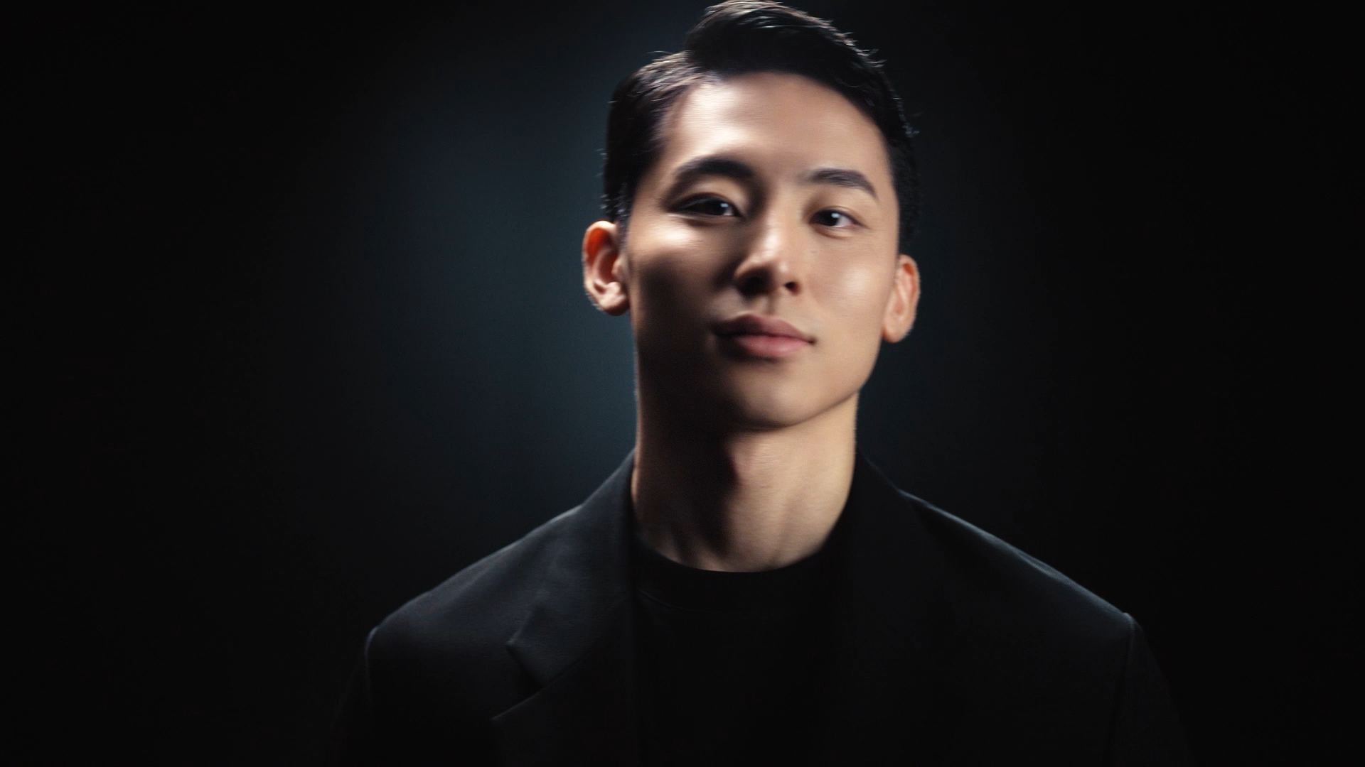 SHISEIDO_MEN_017
