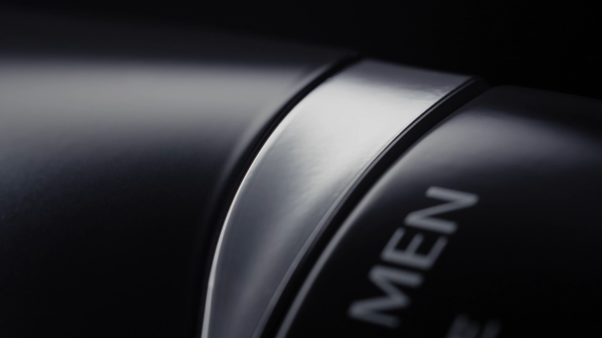 SHISEIDO_MEN_002