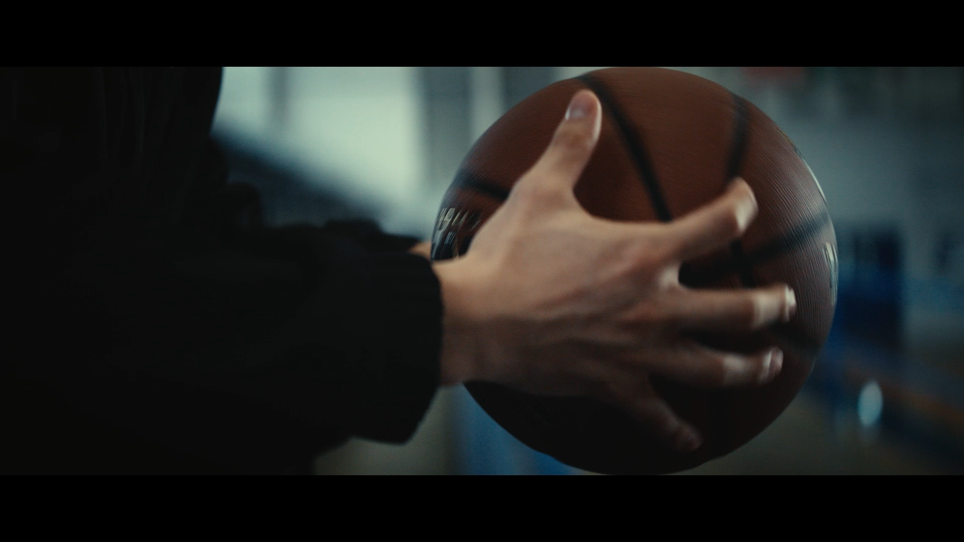 SHISEIDO_MEN_003