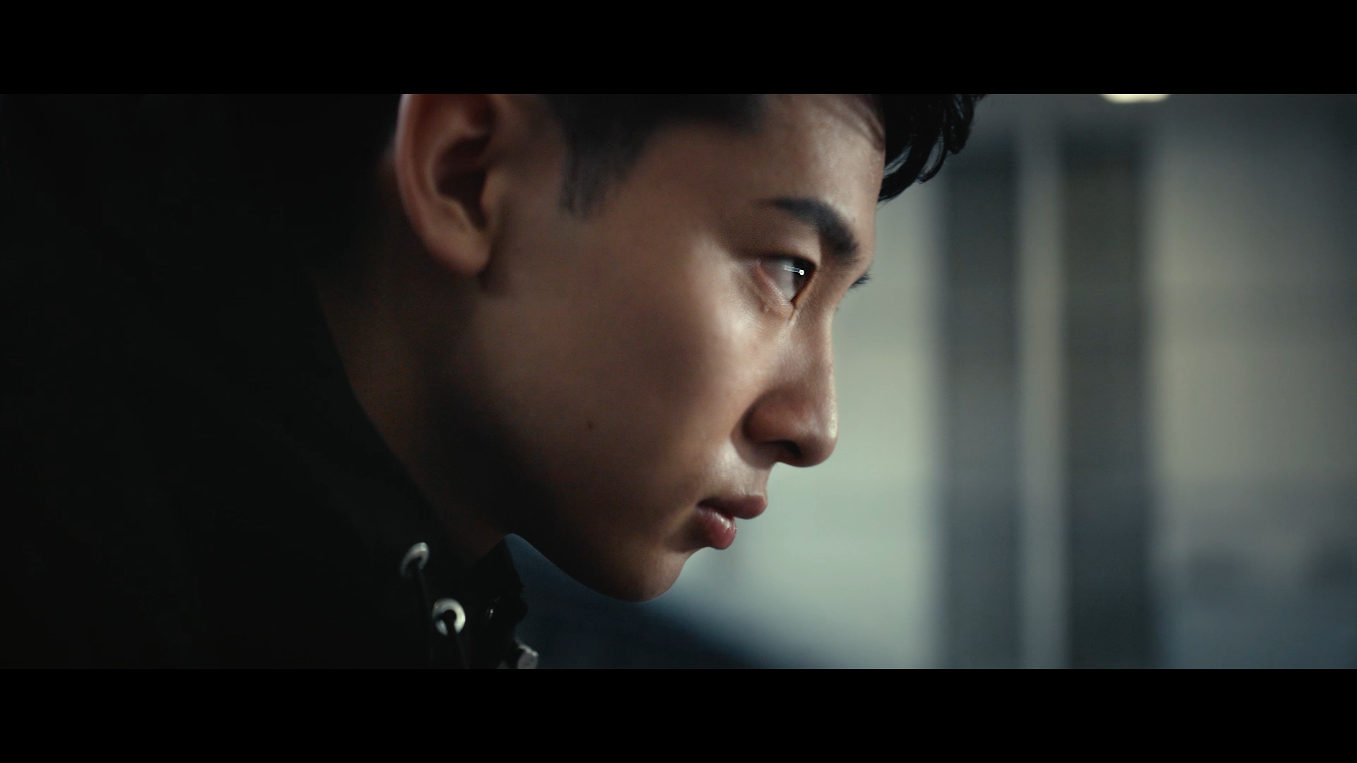 SHISEIDO_MEN_004