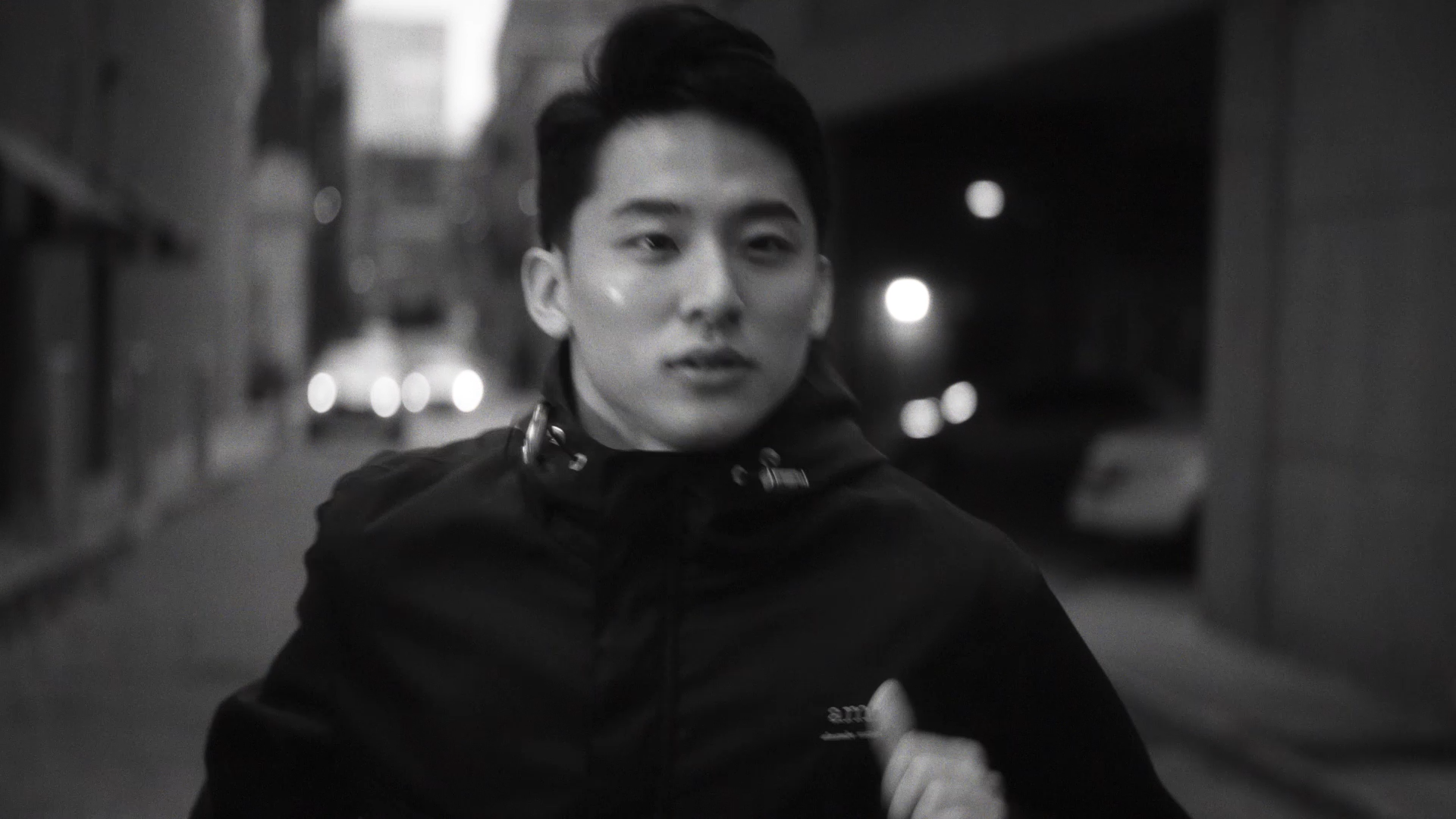 SHISEIDO_MEN_006