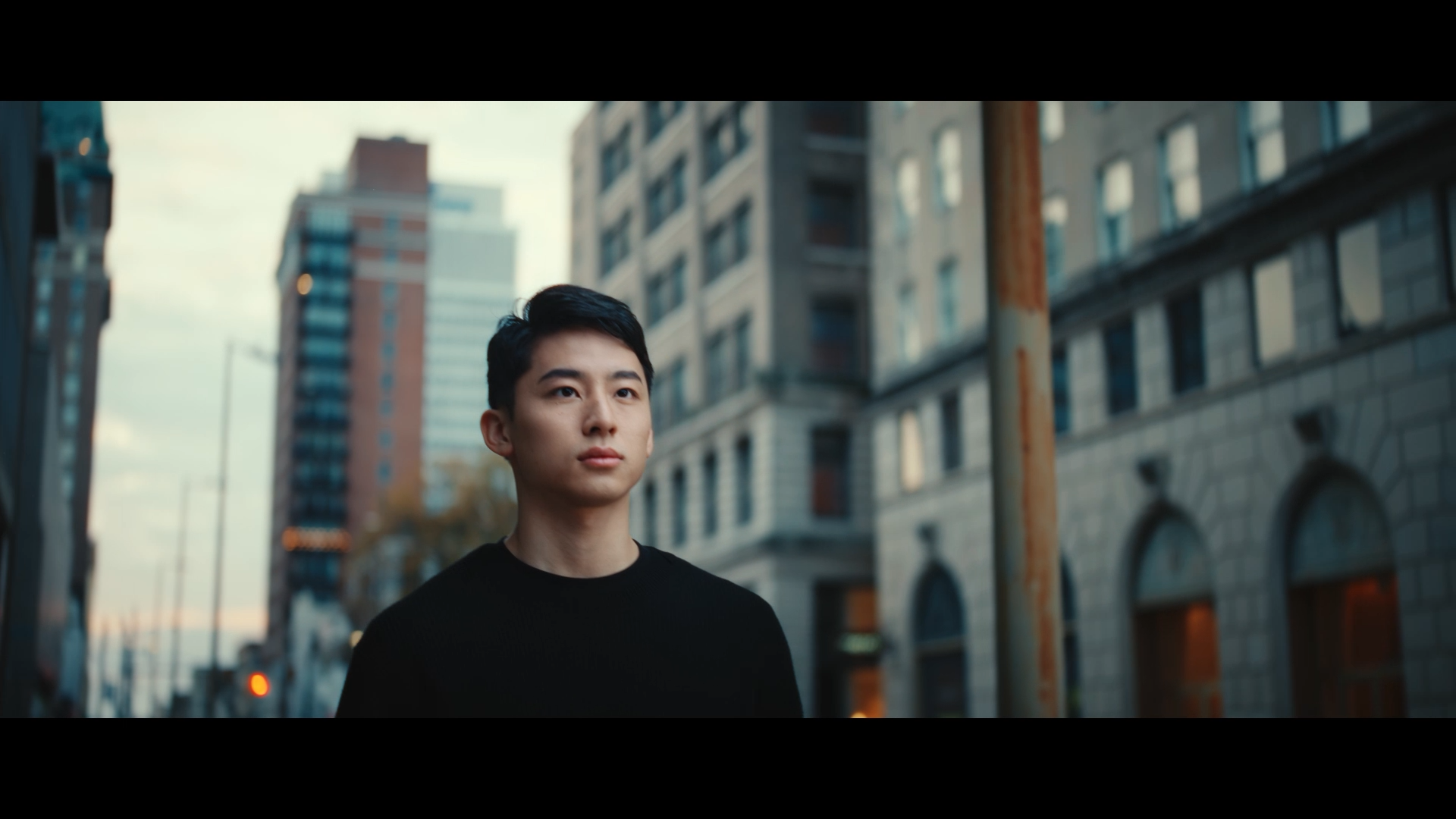 SHISEIDO_MEN_007