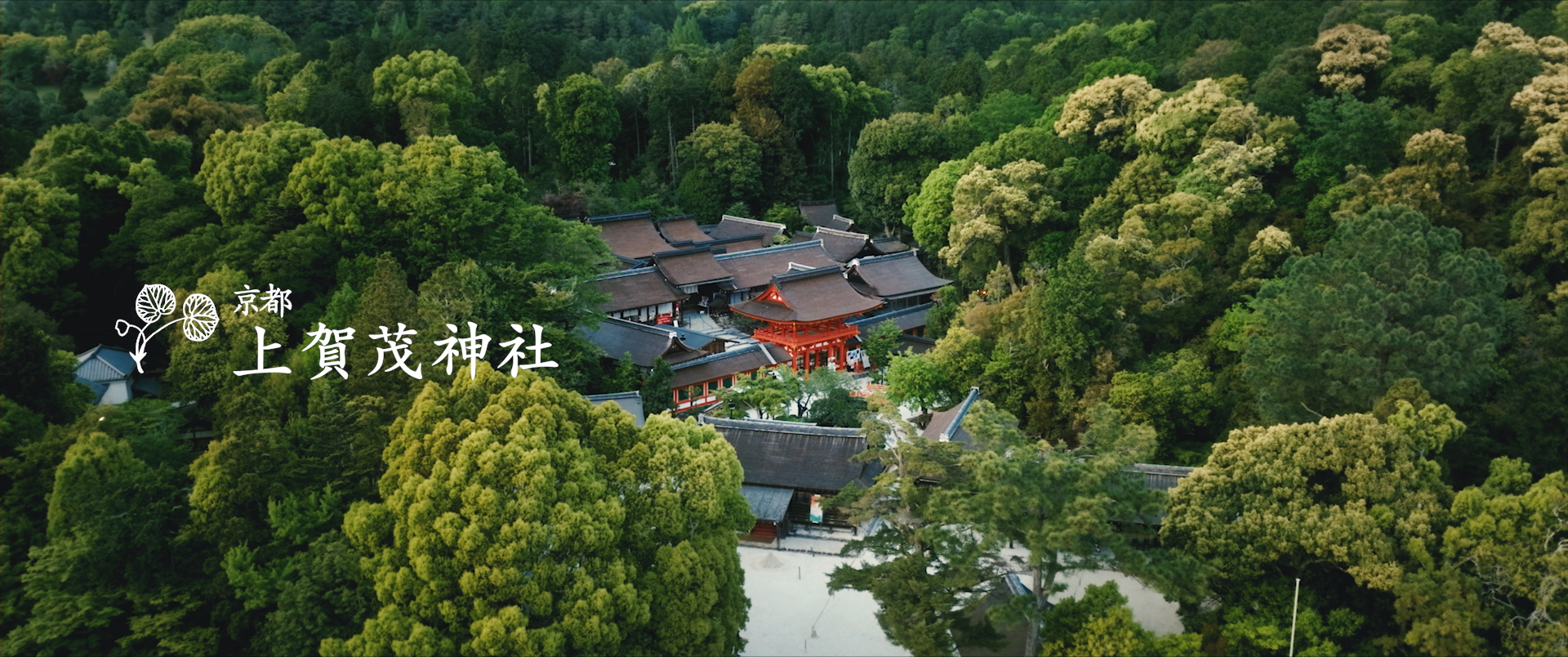 kyoto kamigamo_008