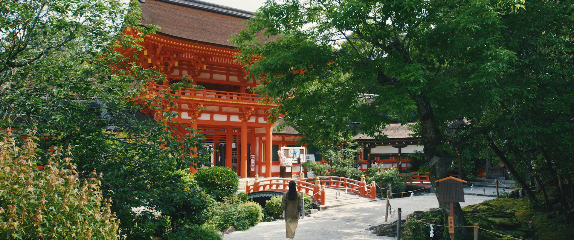 kyoto kamigamo_006