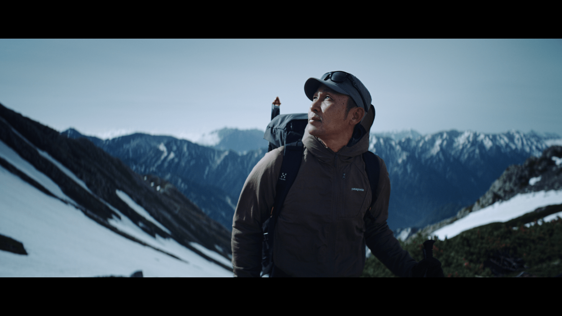 富山市 × ANA 「Amazing TOYAMA」